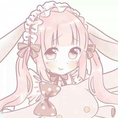 回到顶部